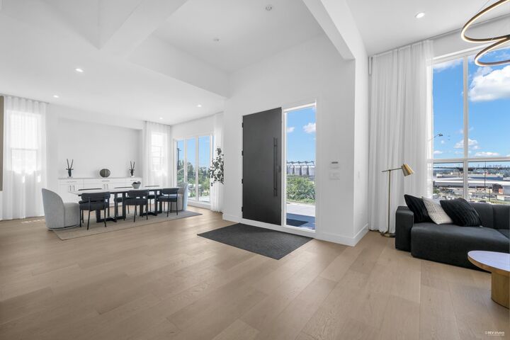 Property Photo:  11344 River Road  BC V3V 2V6 