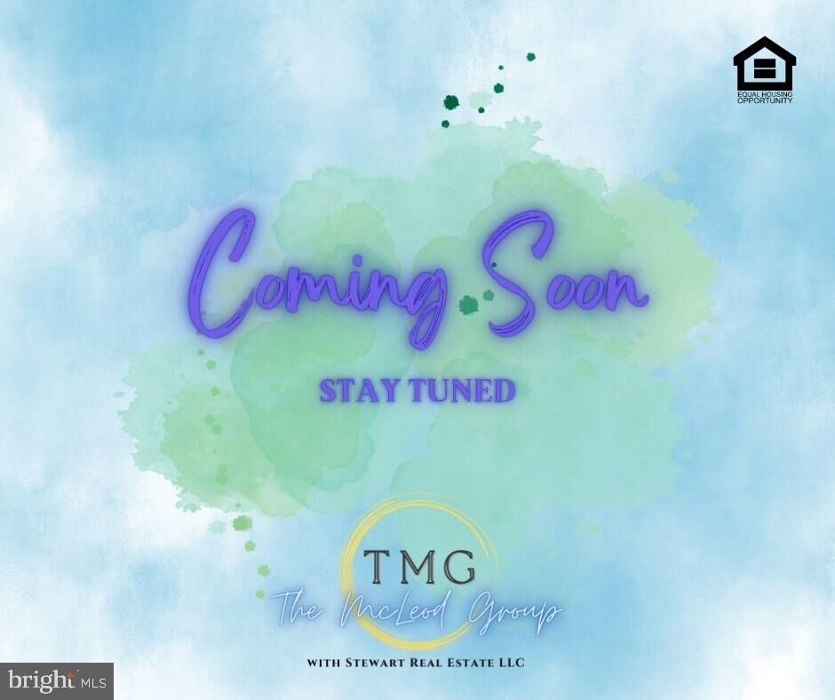 Property Photo:  2506 Lindell Street  MD 20902 