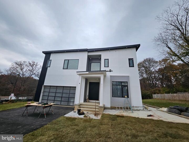 12800 7th Street  Bowie MD 20720 photo