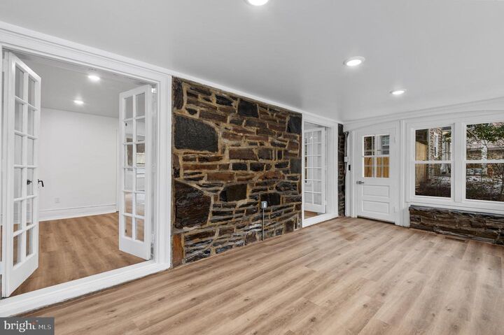 Property Photo: 162 Union Avenue PA 19004