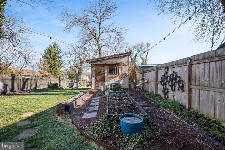 Property Photo:  414 S Cameron Street  VA 22601 