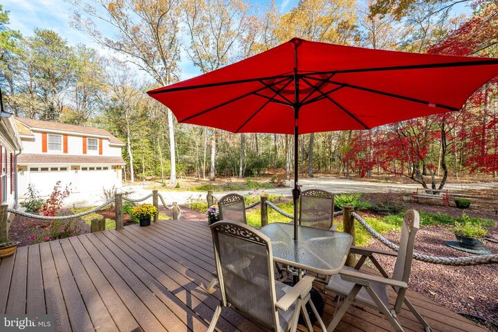 Property Photo: 25755 Anderson Corner Road DE 19947