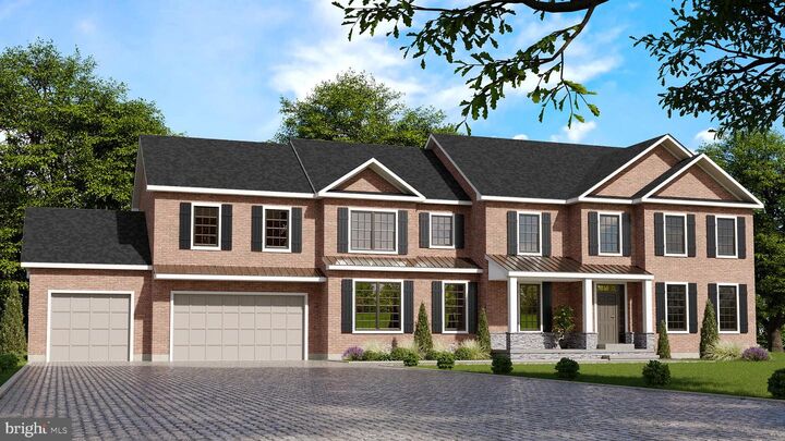 17 Vinter Lane  Pasadena MD 21122 photo