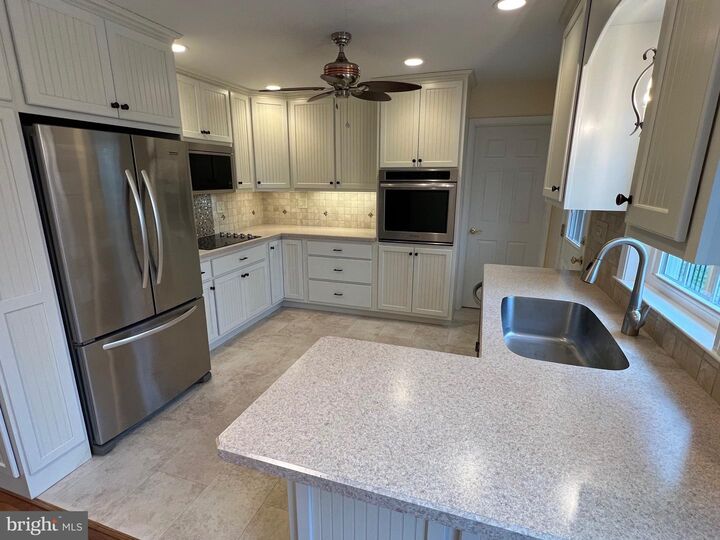 Property Photo: 1812 Kepler Road PA 19464