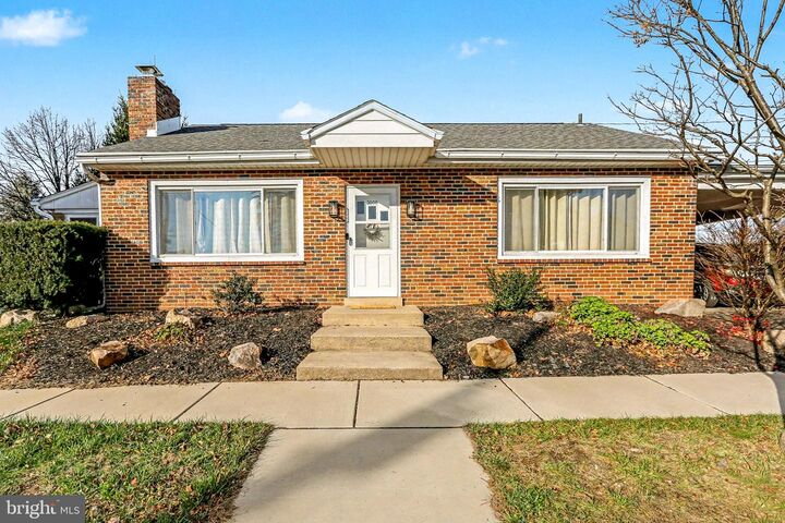 3000 Prince Street  Harrisburg PA 17111 photo