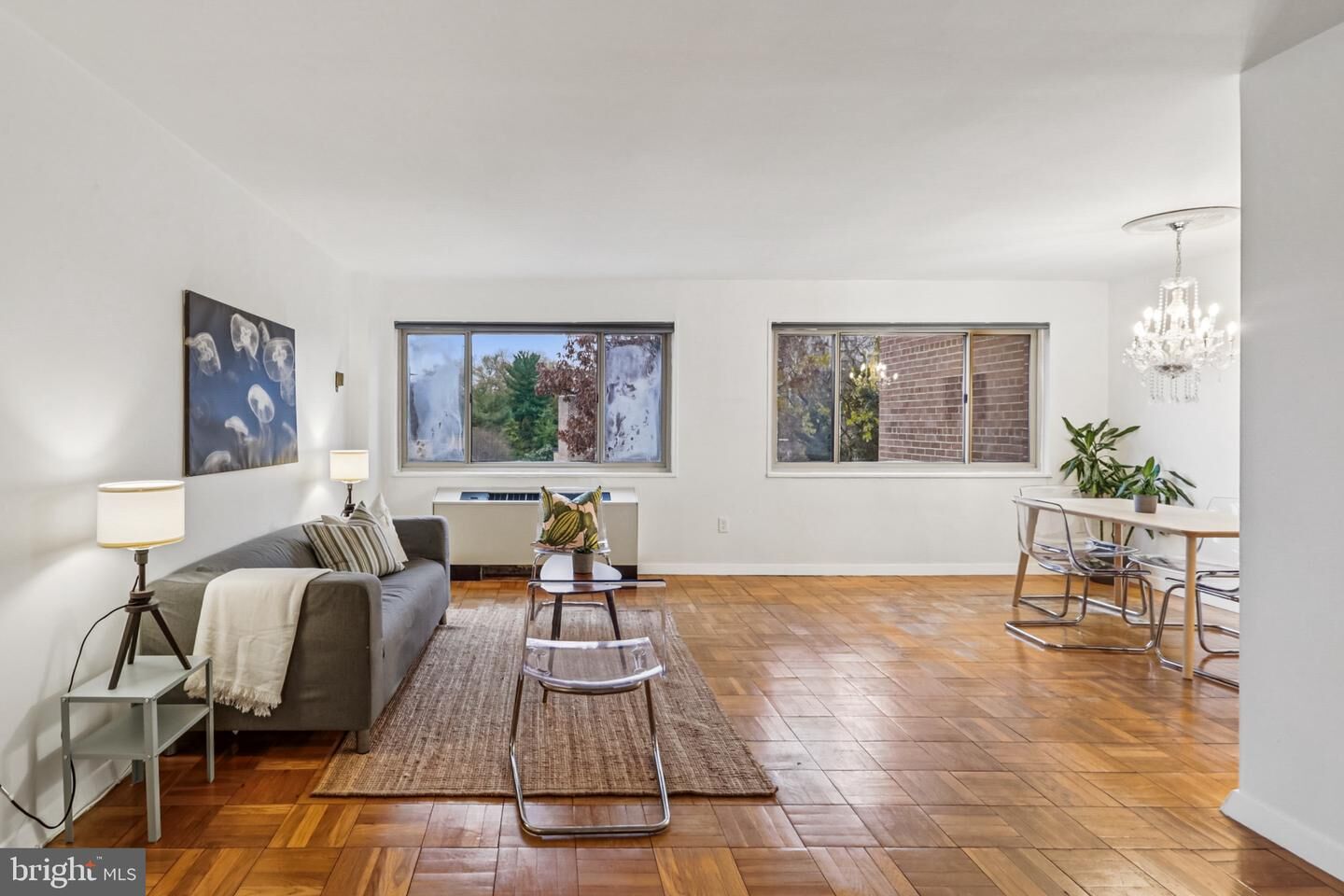 Property Photo:  3900 Tunlaw Road NW  DC 20007 