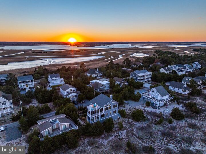 Property Photo:  1606 Beach Plum Drive  DE 19968 