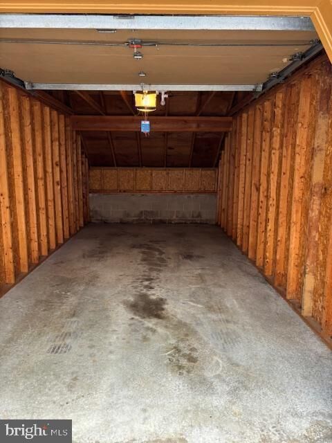 Property Photo:  16 Valley Stream Lane  PA 19087 