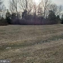 Lot C3-2 Cedarbrook Drive  Greencastle PA 17225 photo