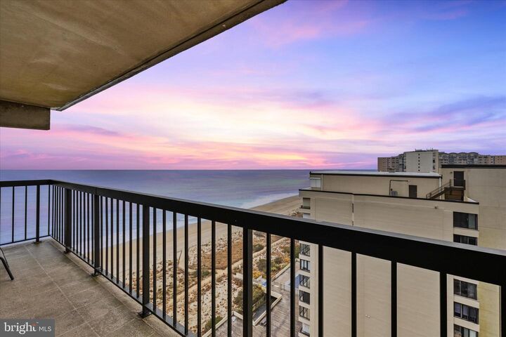 Property Photo:  11500 Coastal Highway 1614  MD 21842 