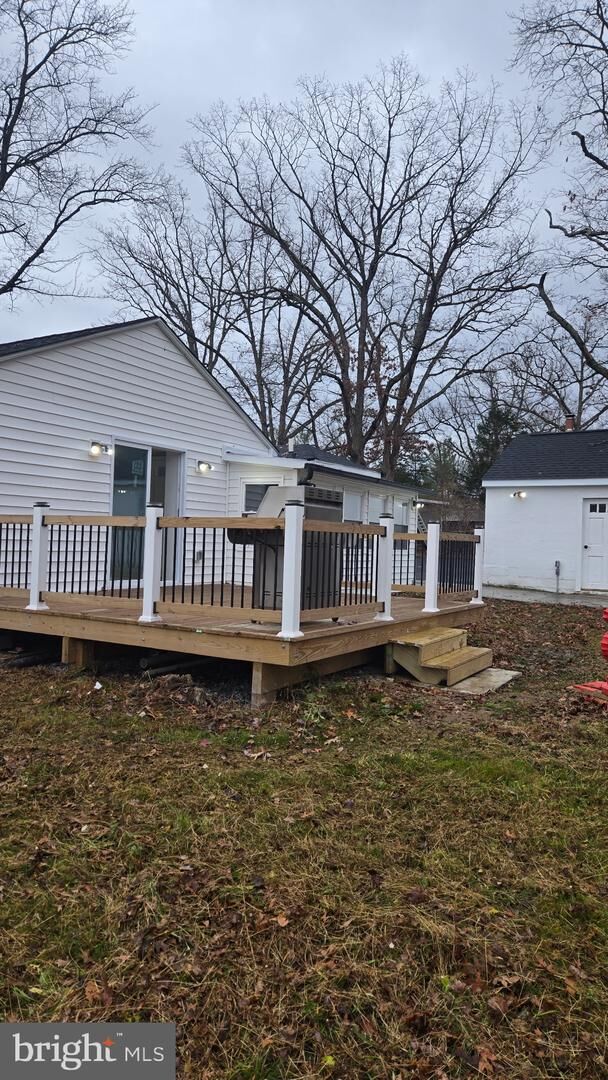 Property Photo:  1700 Whiteford Road  MD 21034 