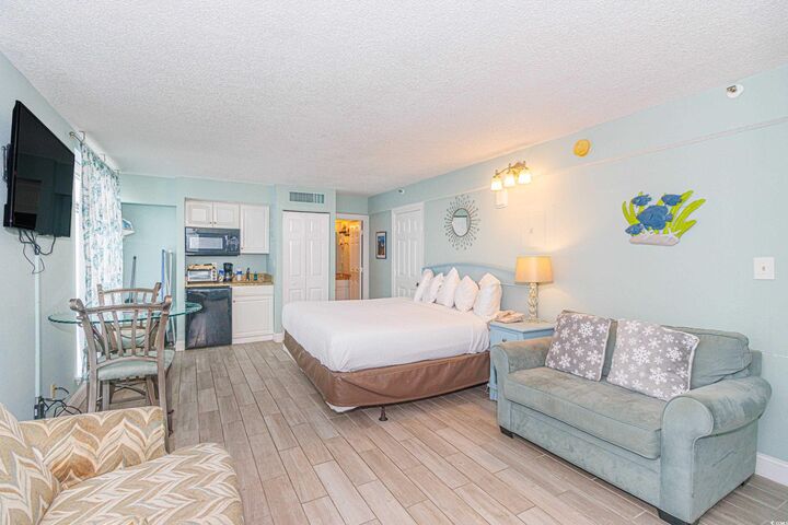 Property Photo: 5308 N Ocean Blvd. 900 SC 29577