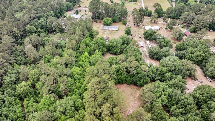 Property Photo:  5056 Red Oak Road  SC 29435 