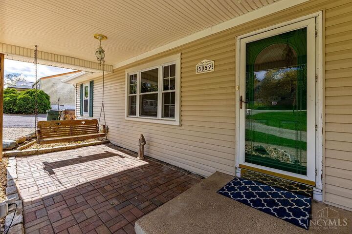 Property Photo: 5059 Robinson Vail Road OH 45005