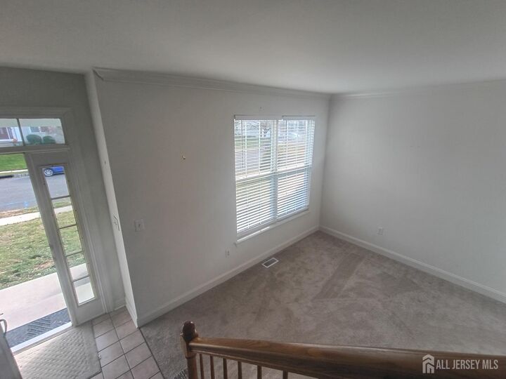 Property Photo:  43 Brent Drive  NJ 07731 