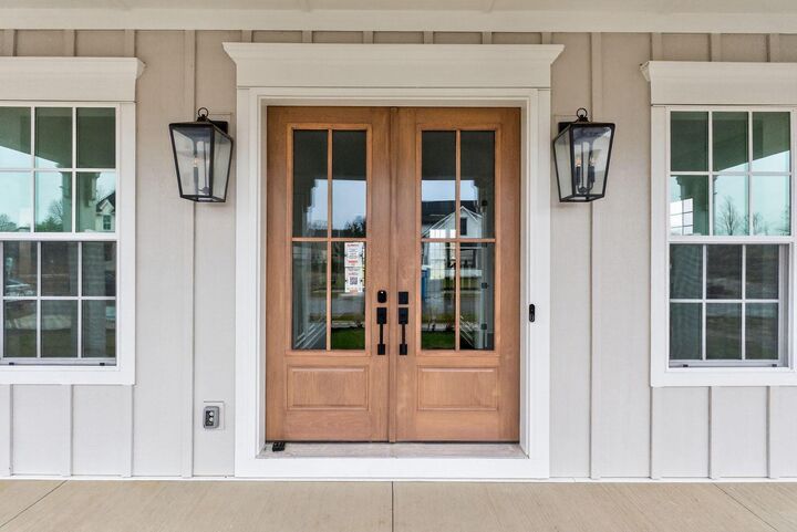 Property Photo:  3290 Briarwood Lane  OH 43035 