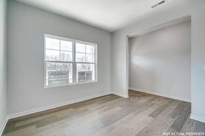 Property Photo:  429 Samantha Drive  OH 43064 