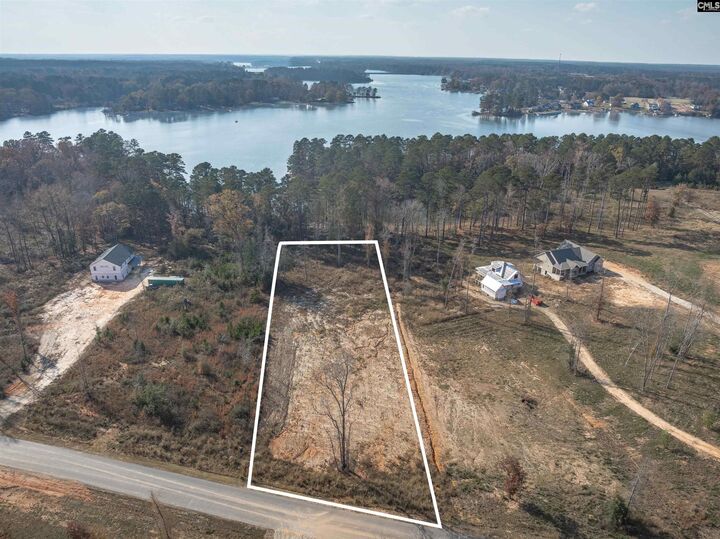Property Photo:  Lot 229 Lands End  SC 29127-0000 