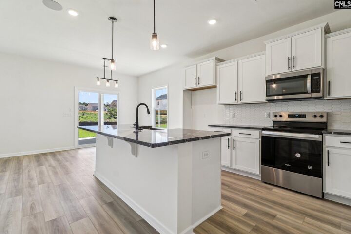 Property Photo:  223 Four Oaks (39)  SC 29078 