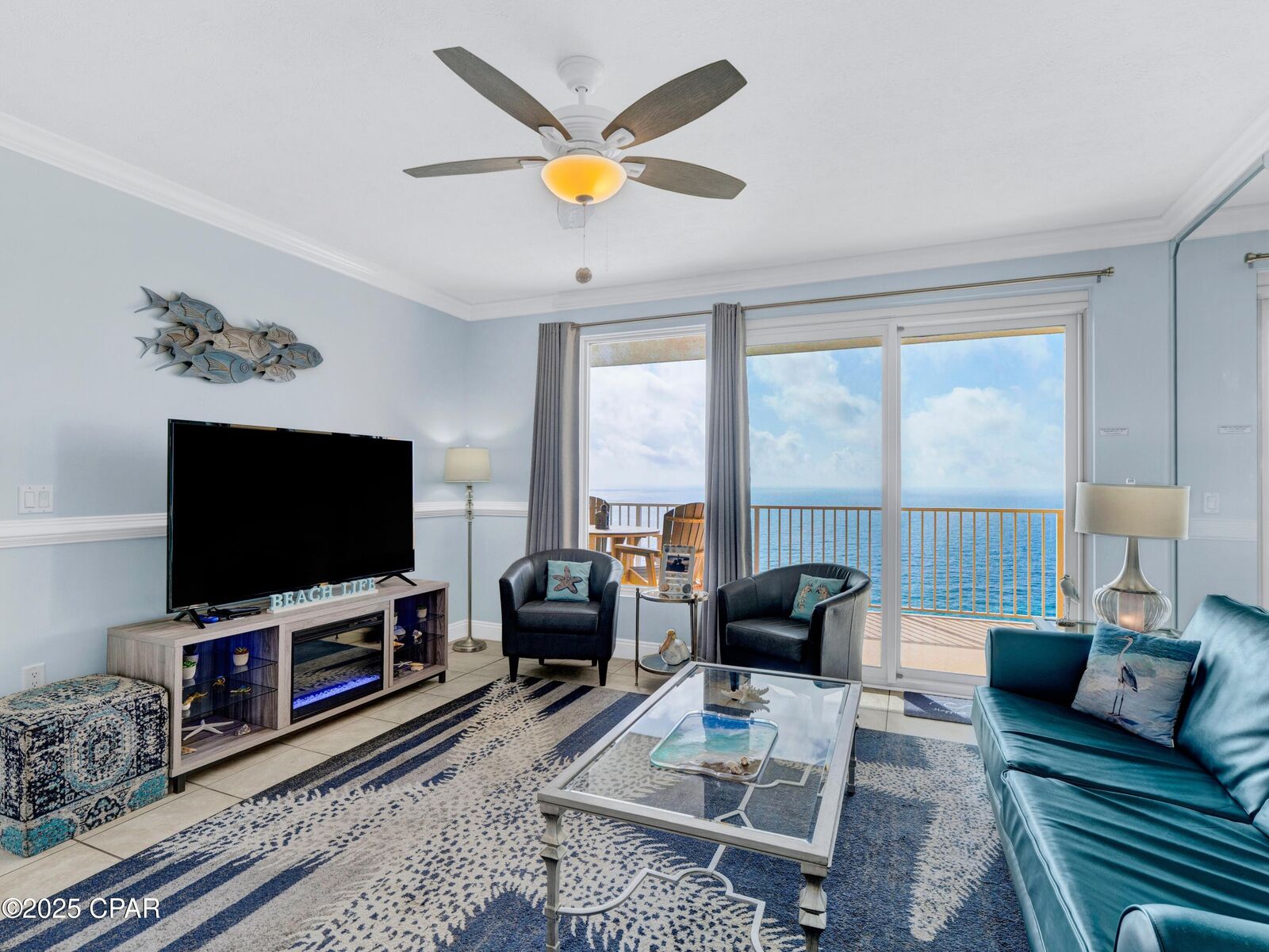 Property Photo:  5004 Thomas Drive 2304  FL 32408 