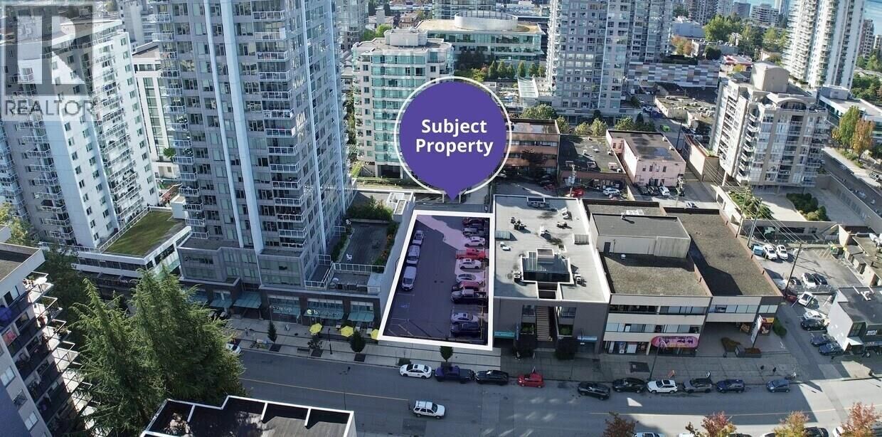 Property Photo:  137 East 15th Street  BC V7L 2P7 
