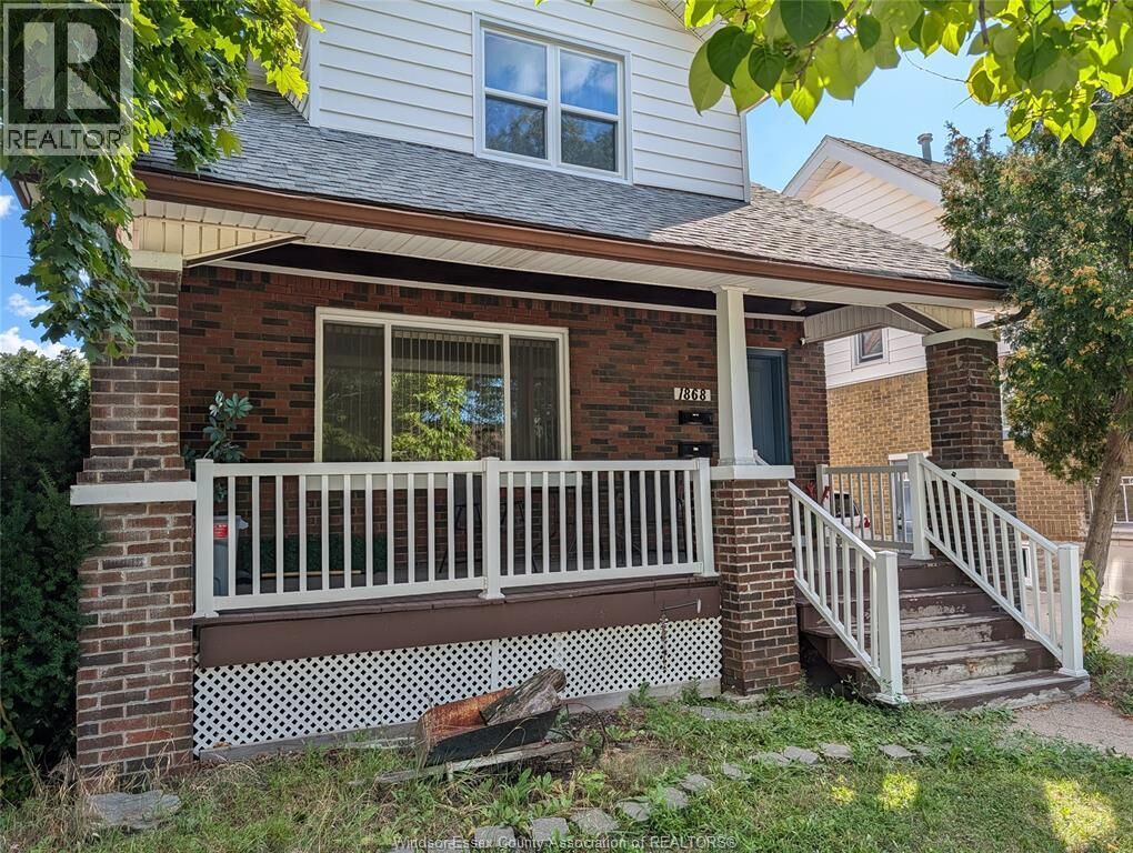 Property Photo:  1868 Pillette Upper  ON N8T 2P1 