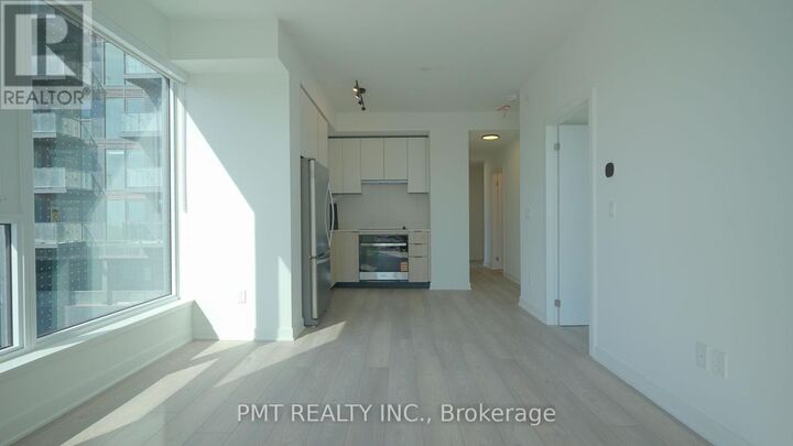 Property Photo:  1007 The Queensway 318  ON M8Z 0H4 