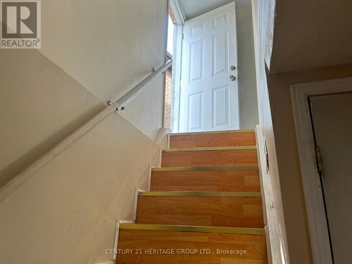 Property Photo:  141 Risebrough Circuit Bsmt  ON L3R 3E2 