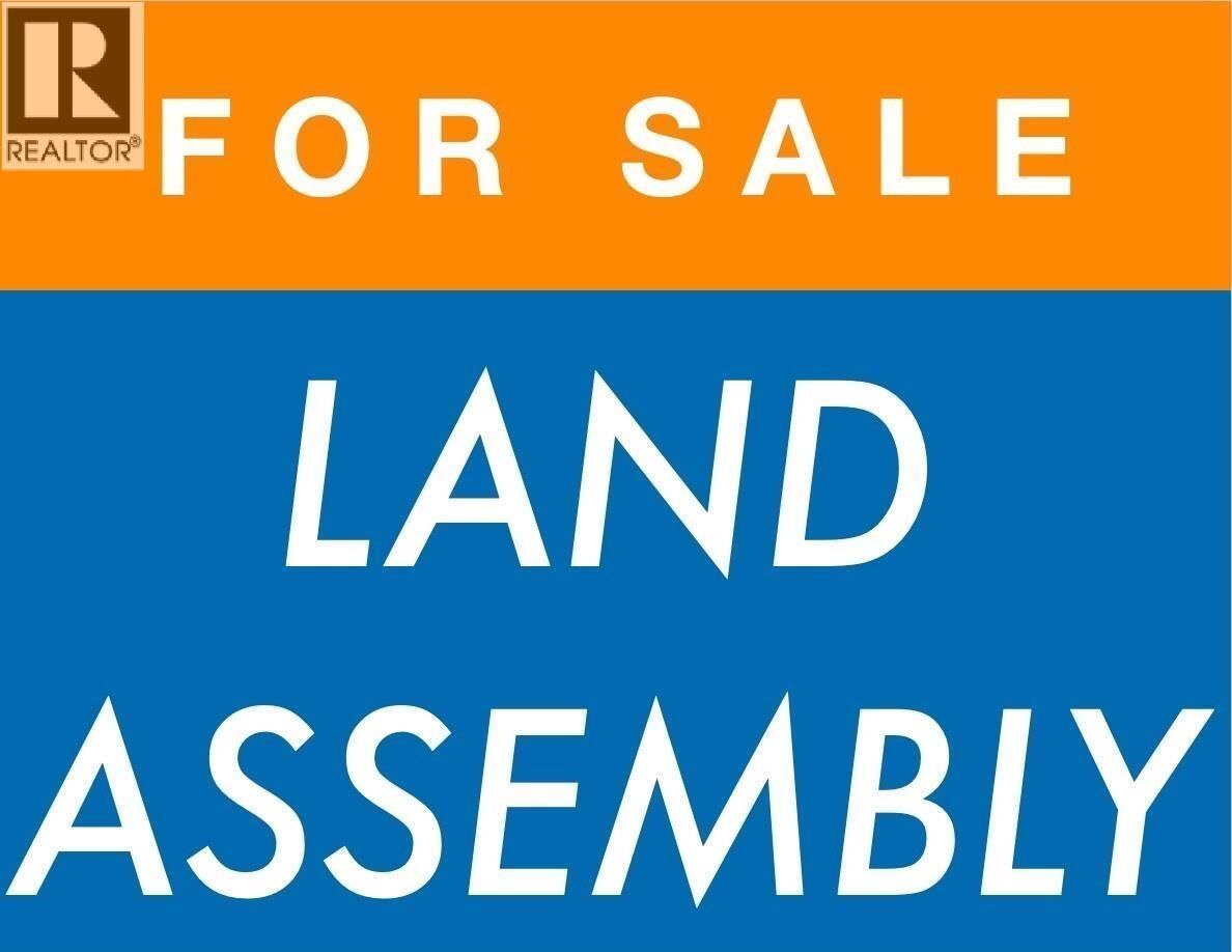 Property Photo:  5507 Columbia Street  BC V5Y 3H5 