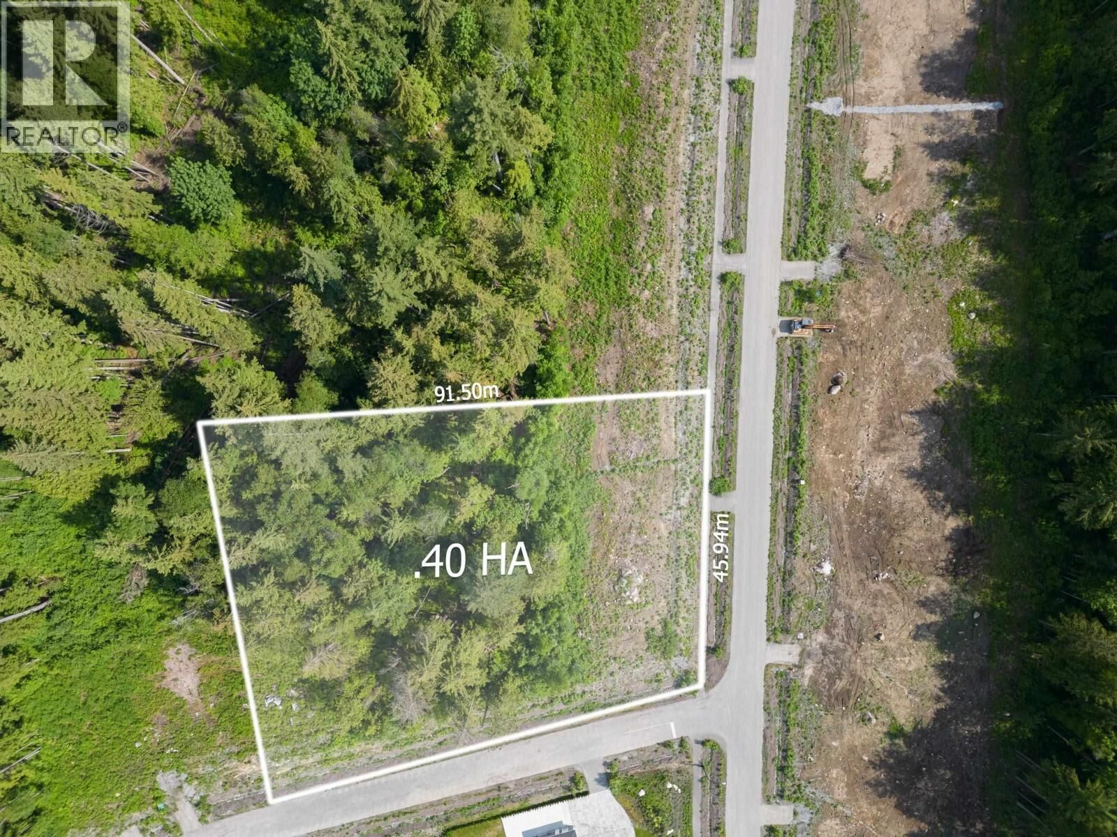 Property Photo:  12475 271 Street  BC V2W 1C2 