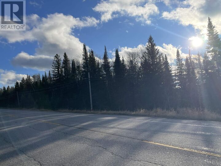 Property Photo:  99 Shelley Lane  ON P8N 2Y4 