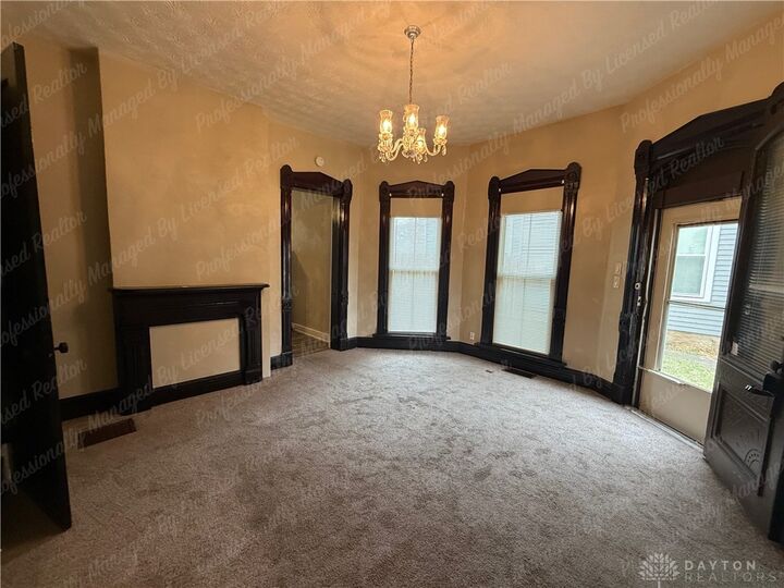 Property Photo:  227 James Street 227  OH 45410 