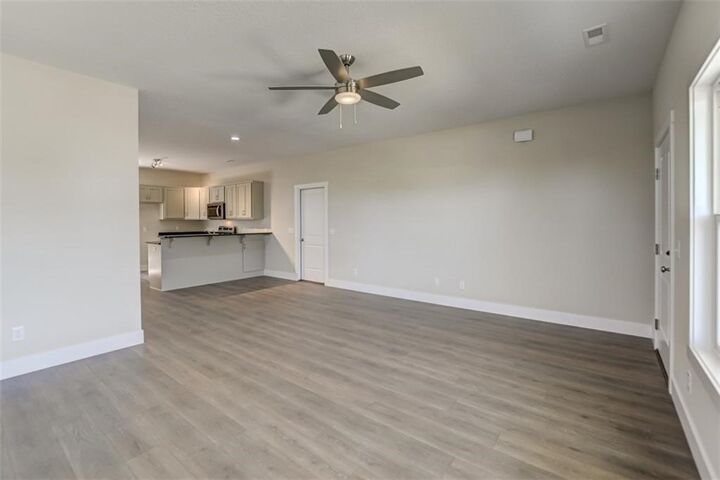 Property Photo: 1374 Mt Zion Parkway IL 62549