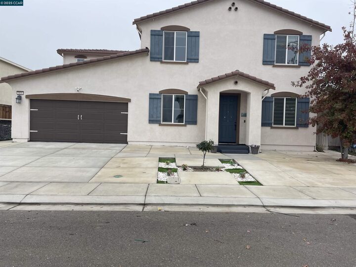Property Photo:  2026 Maiden Grass Ave  CA 95337 
