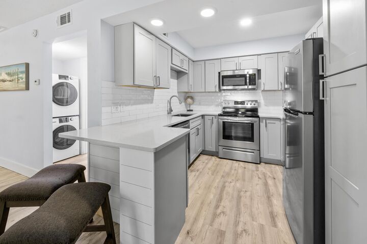 1030 Scenic Gulf Drive Unit 9D  Miramar Beach FL 32550 photo