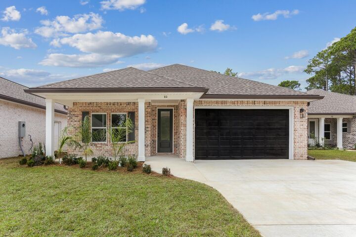 80 Owen Street  Niceville FL 32578 photo