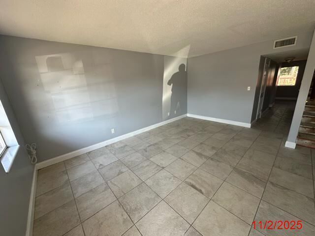 Property Photo:  145 4th Avenue E-4  FL 32579 