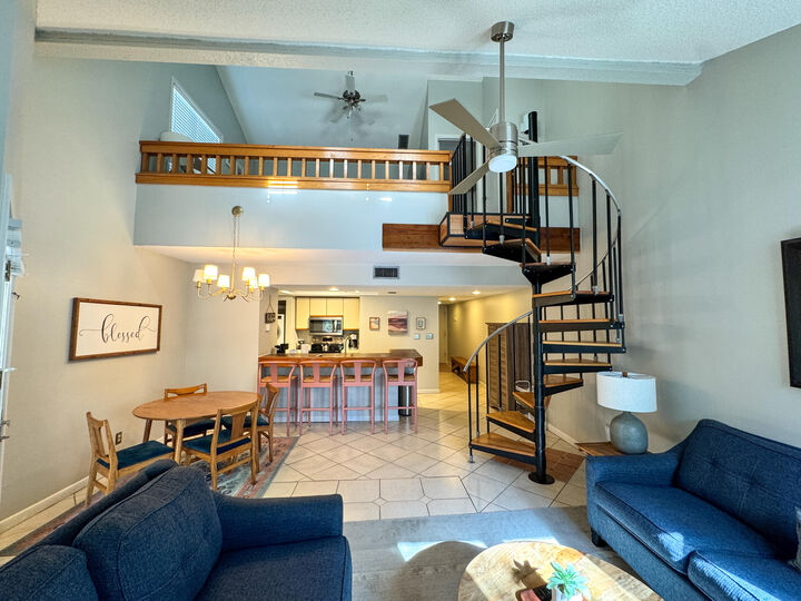 9815 W US Hwy 98 235  Miramar Beach FL 32550 photo