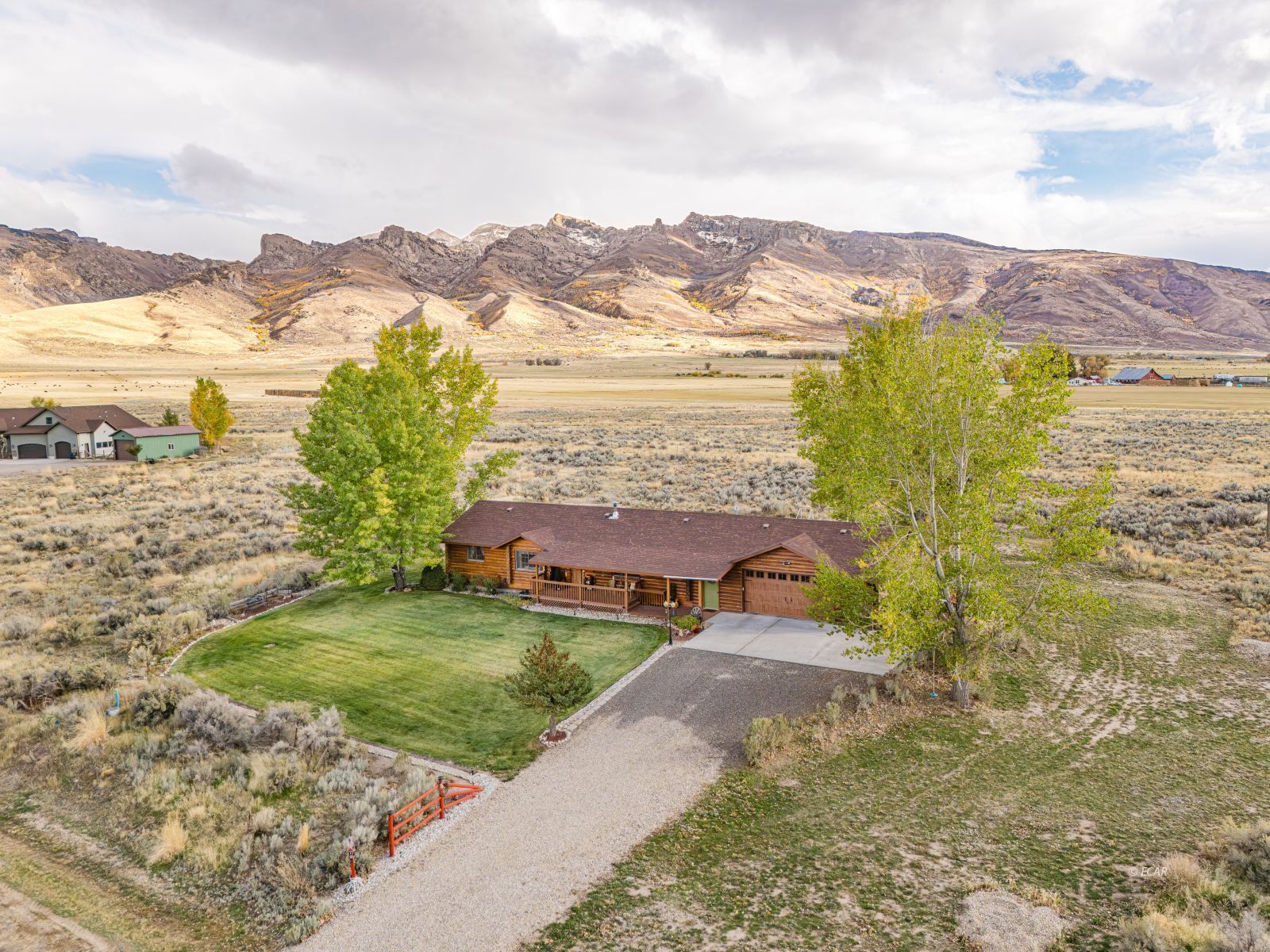 Property Photo:  798 Palace Parkway  NV 89815 