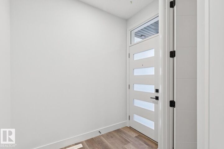 Property Photo:  3603 42 Avenue  AB T4X 3A7 