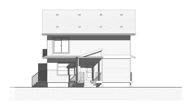 Property Photo:  16423 99A Avenue NW  AB T5R 1N9 