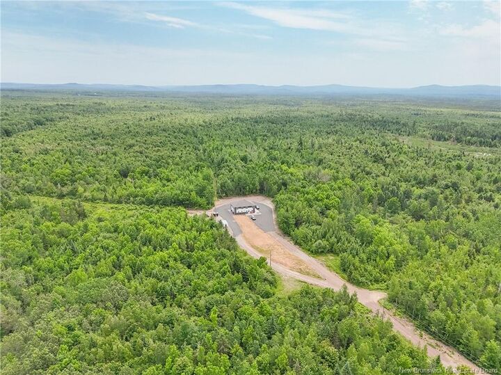 Photo de la propriété:  300 Boyne Road  NB E5L 2C4 