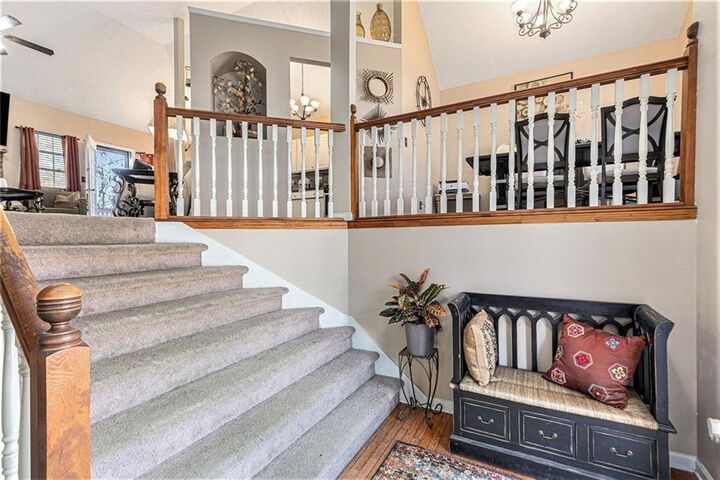 Property Photo:  4067 Lion'S Gate  GA 30135 