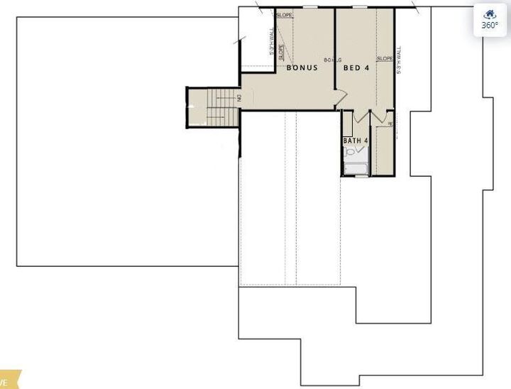 Property Photo:  202 Old Sandhill Road  GA 30116 