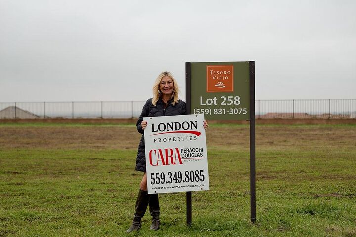 902 Terrace Place  Madera CA 93636 photo