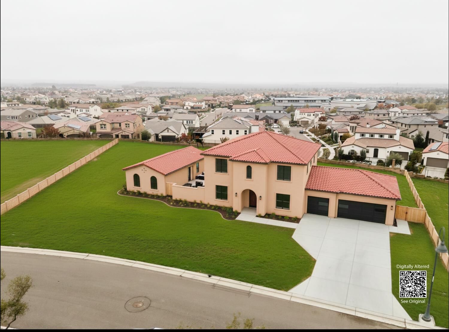 Property Photo:  902 Terrace Place  CA 93636 