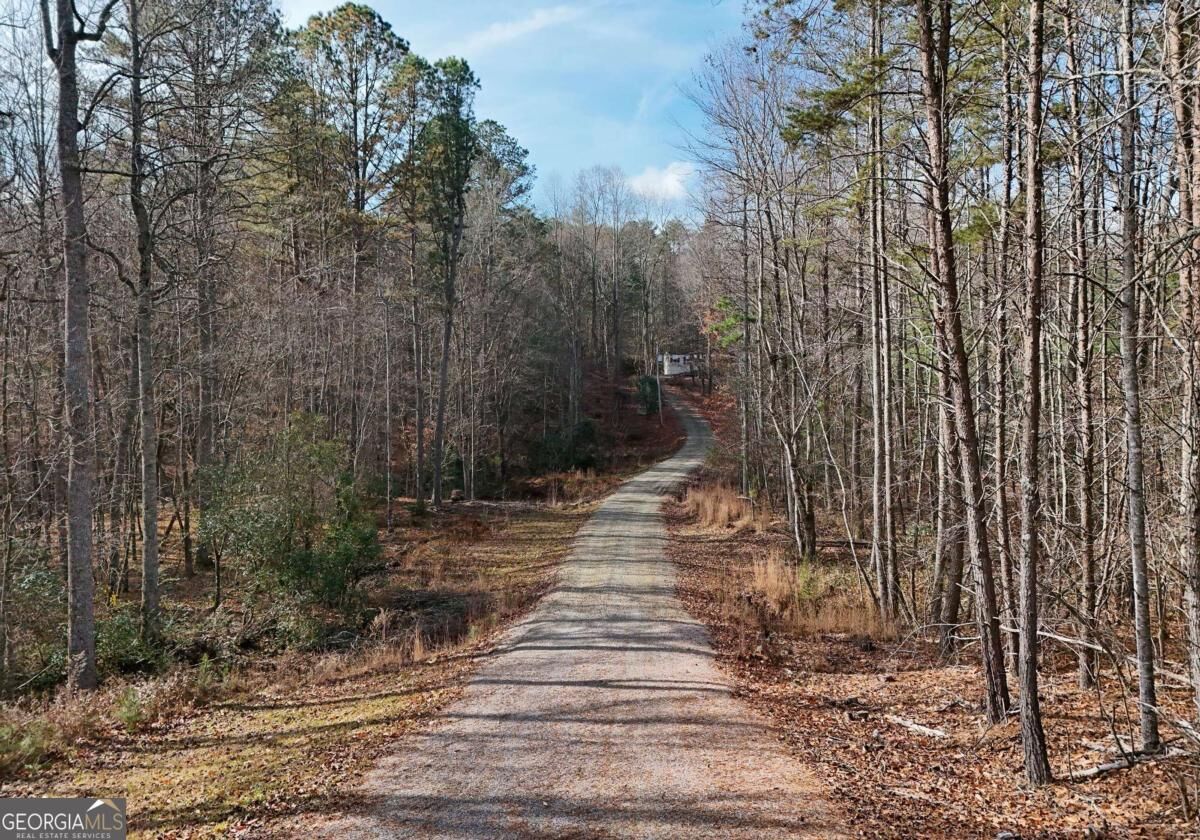 Property Photo:  232 Possum Trot Road  GA 30512 