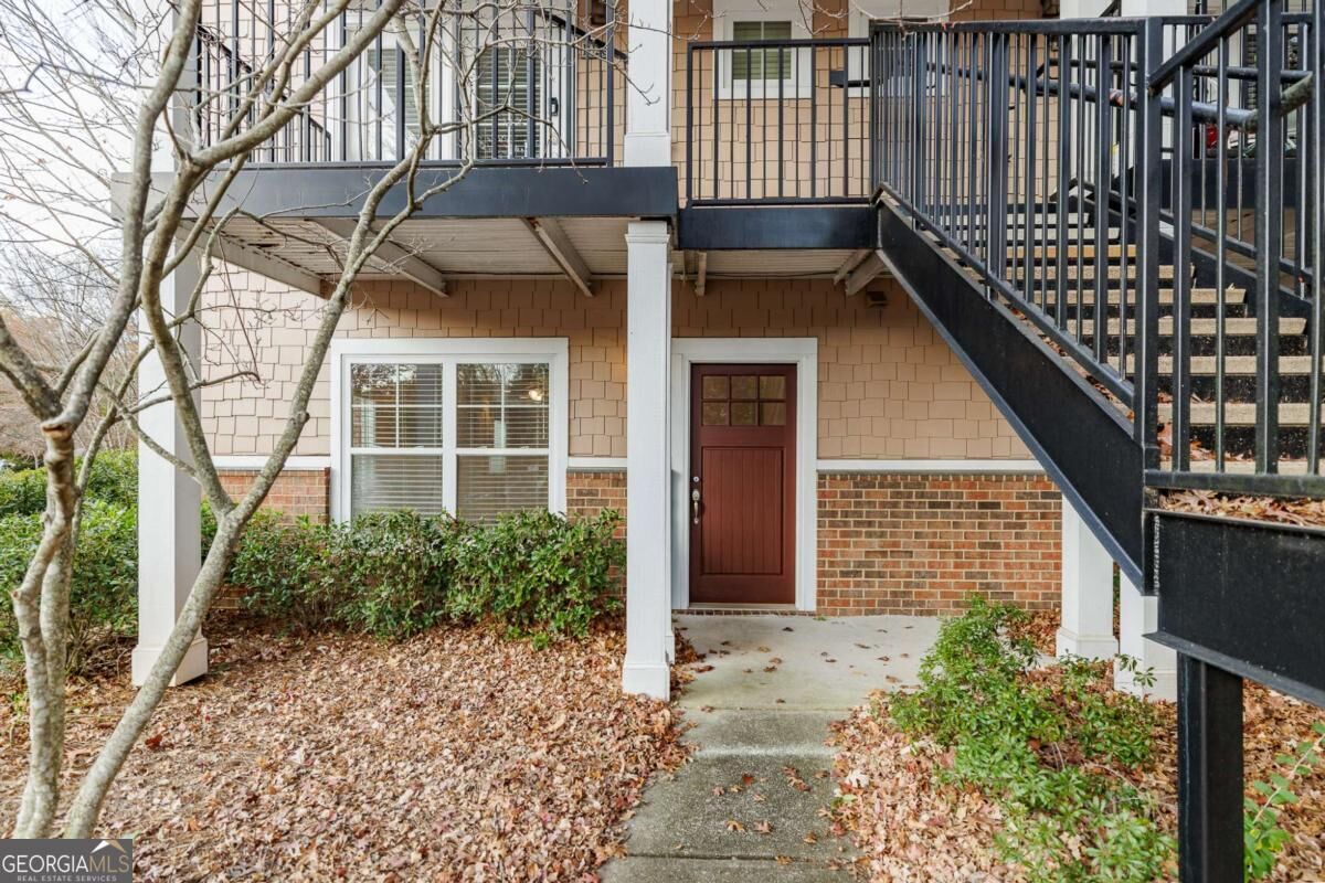 Property Photo: 1035 Barnett Shoals Road 1010 GA 30605