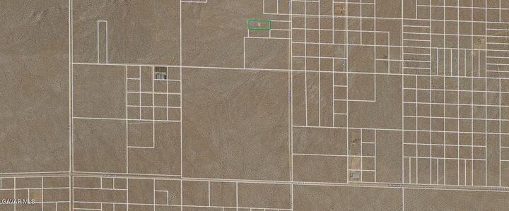 Property Photo:  Vic Avenue D8 210 Ste  CA 93535 