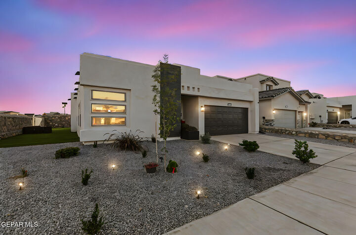 51086 Purple Mat Avenue  El Paso TX 79934 photo